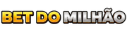 BET DO MILHÃO